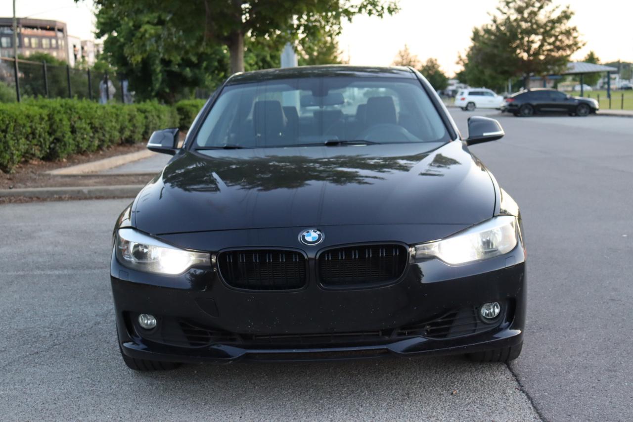 bmw 3 series 2015 WBA3B3C52FF545989 image bmw 3 series 2015 WBA3B3C52FF545989 image